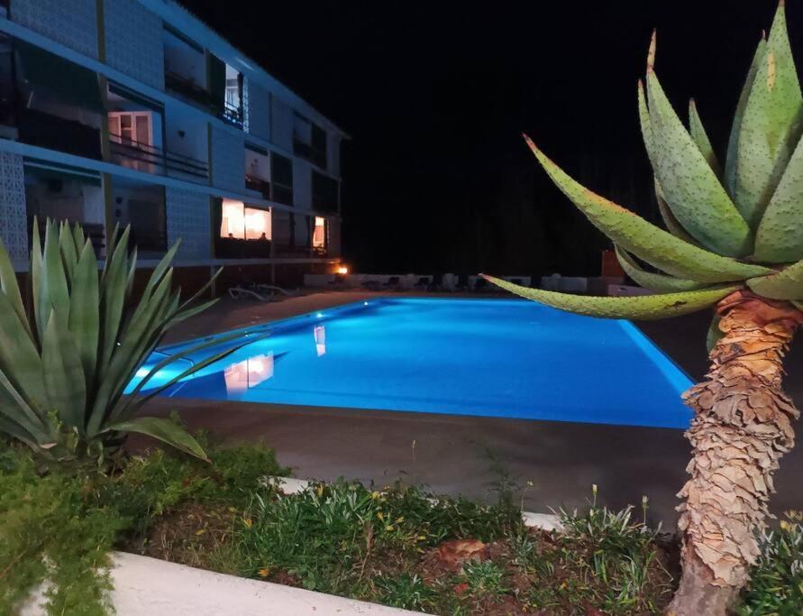 Apartamento La Calma De Tossa Gerona Exterior foto