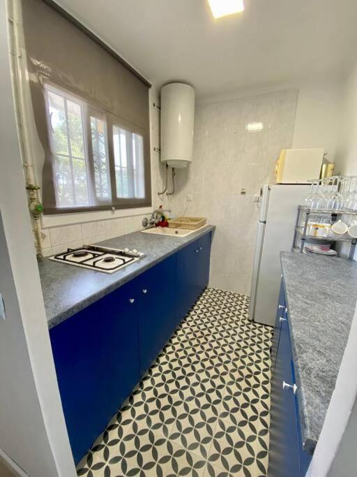 Apartamento La Calma De Tossa Gerona Exterior foto
