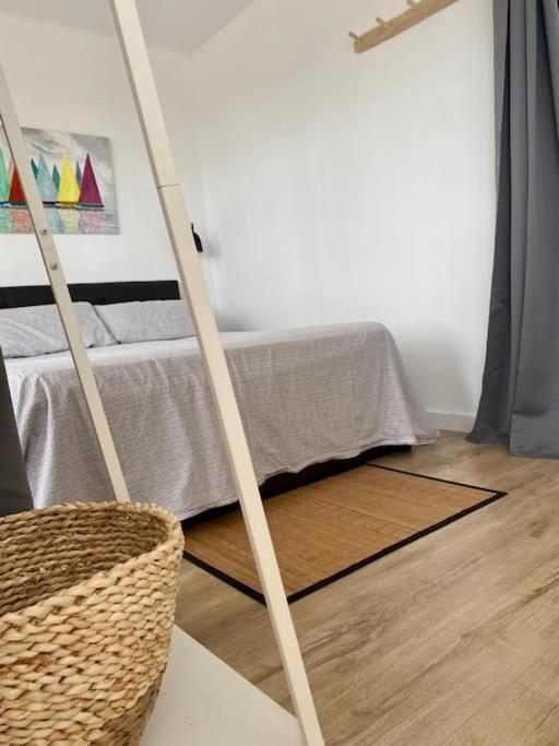 Apartamento La Calma De Tossa Gerona Exterior foto