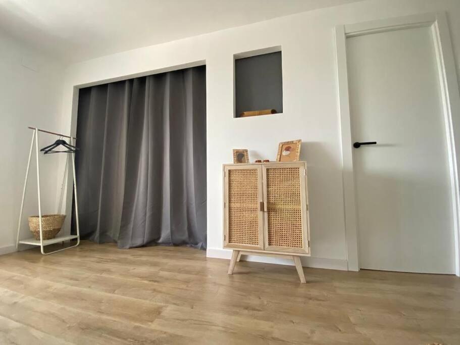 Apartamento La Calma De Tossa Gerona Exterior foto